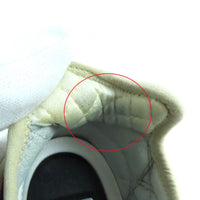 CHANEL スニーカー