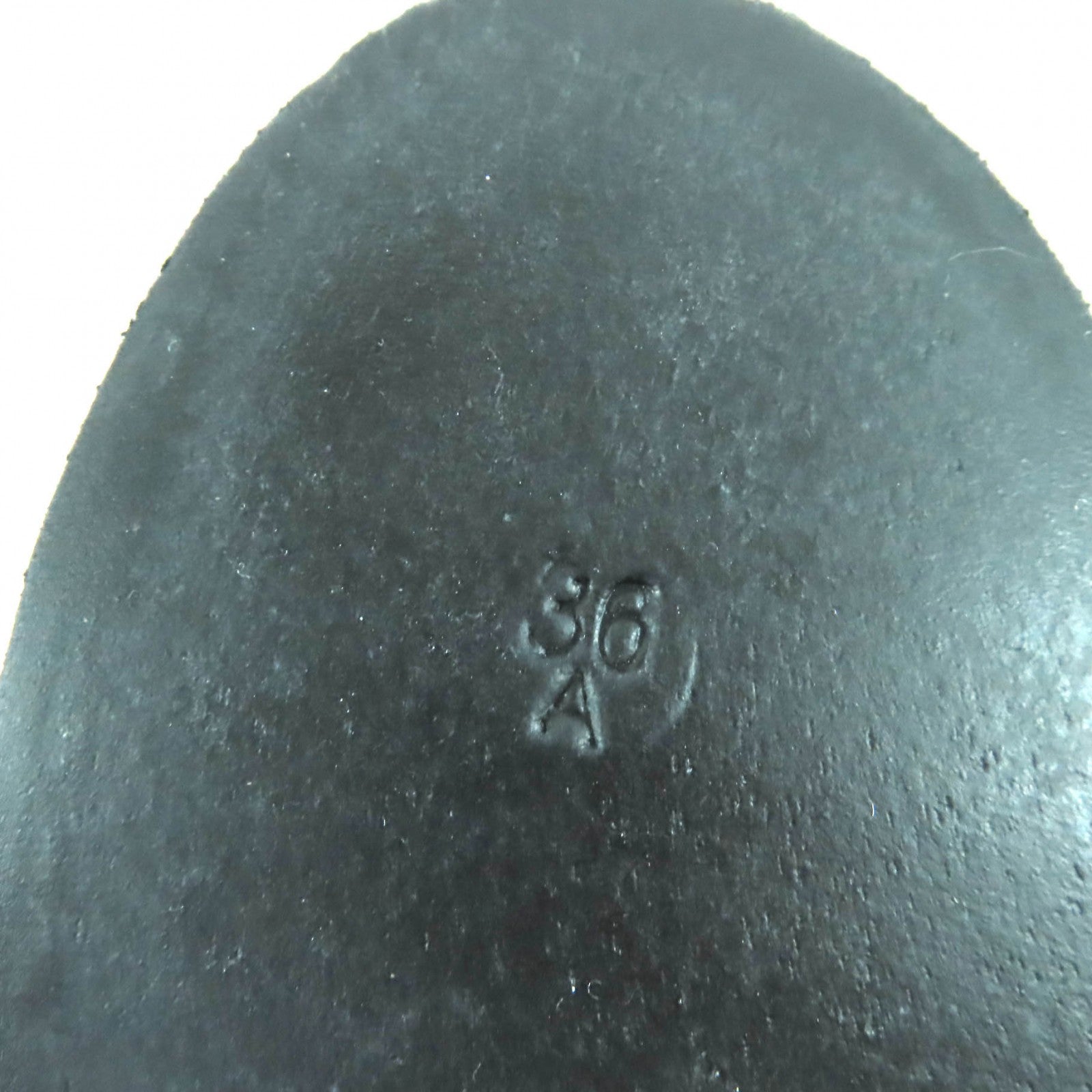 CHANEL スニーカー