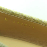 CHANEL バレエシューズ