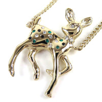 CHANEL gold CC logo pearl crystal women's accessory / シャネル レディース ゴールド CCロゴ パール クリスタル アクセサリー
