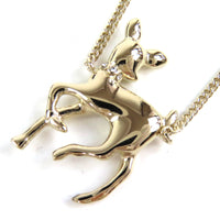CHANEL gold CC logo pearl crystal women's accessory / シャネル レディース ゴールド CCロゴ パール クリスタル アクセサリー