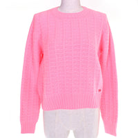 CHANEL ニット