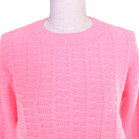 CHANEL ニット