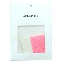 CHANEL ニット