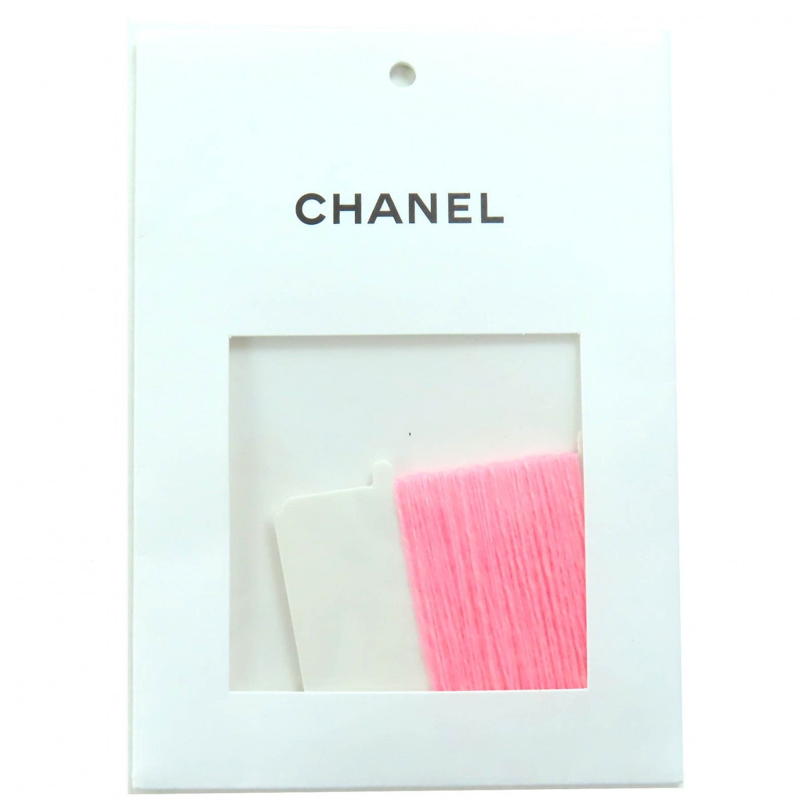 CHANEL ニット
