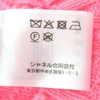 CHANEL ニット