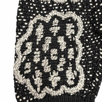 CHANEL カーディガン