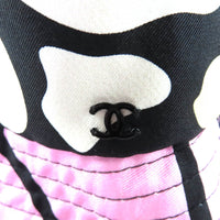 CHANEL ハット