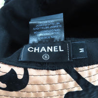 CHANEL ハット