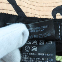 CHANEL ハット