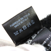 CHANEL ハット