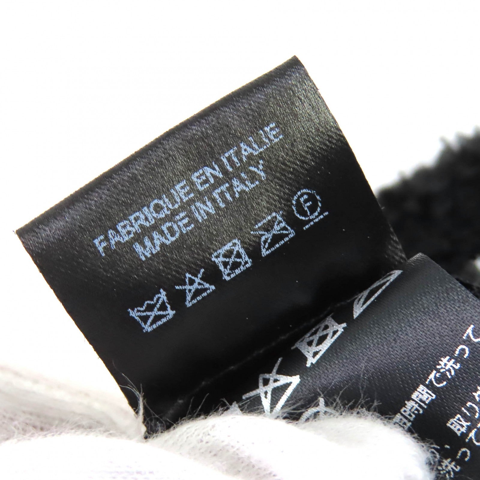 CHANEL ハット