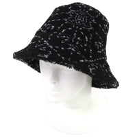 CHANEL ハット