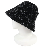 CHANEL ハット
