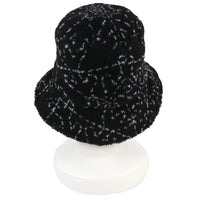 CHANEL ハット
