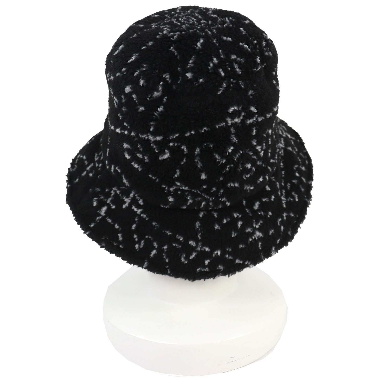 CHANEL ハット