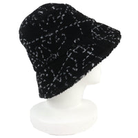 CHANEL ハット