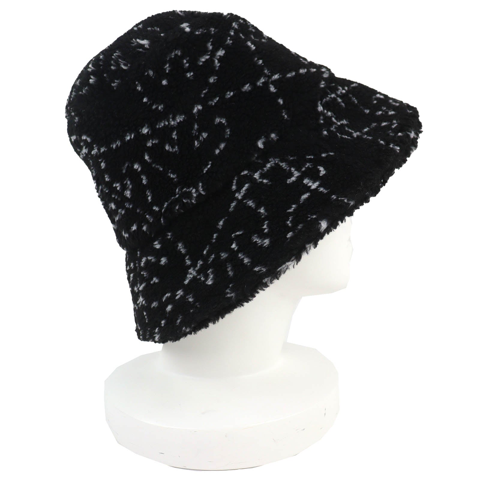 CHANEL ハット