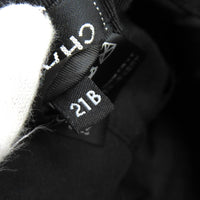 CHANEL ハット