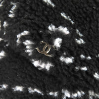 CHANEL ハット
