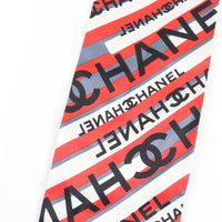 CHANEL multicolor CC logo women's accessory / シャネル レディース マルチカラー CCロゴ アクセサリー
