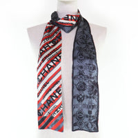 CHANEL multicolor CC logo women's accessory / シャネル レディース マルチカラー CCロゴ アクセサリー