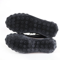 CHANEL ローカットスニーカー