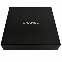 CHANEL pink CC logo crystal women's accessory / シャネル レディース ピンク CCロゴ クリスタル アクセサリー