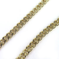 CHANEL CC logo pearl crystal women's accessory / シャネル レディース CCロゴ パール クリスタル アクセサリー