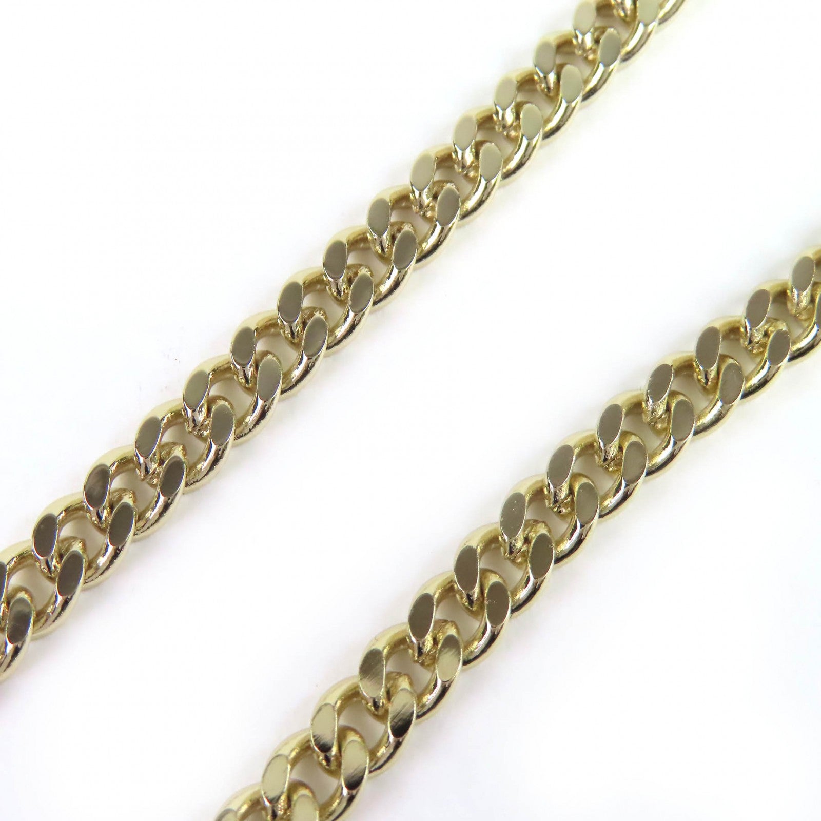 CHANEL CC logo pearl crystal women's accessory / シャネル レディース CCロゴ パール クリスタル アクセサリー