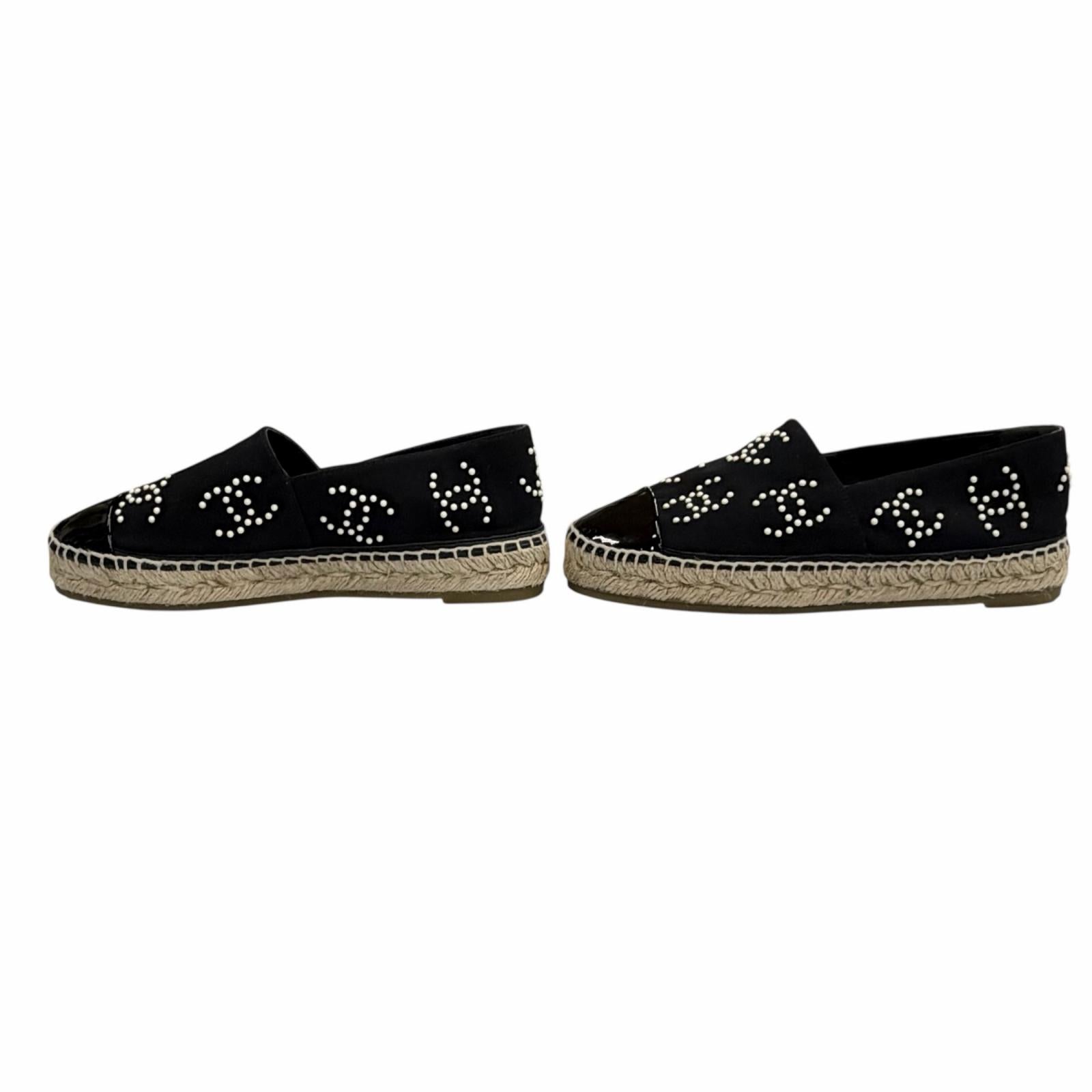 CHANEL シャネル COCO ココマーク パテント ロングブーツ 1000円