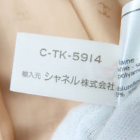 CHANEL テーラード、ブレザー