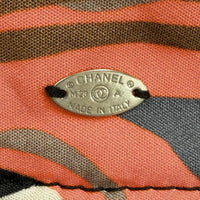 CHANEL ハット
