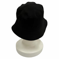 CHANEL ハット