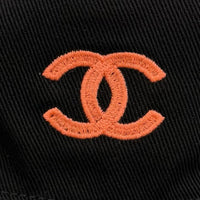 CHANEL ハット
