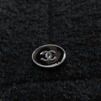 CHANEL スカート