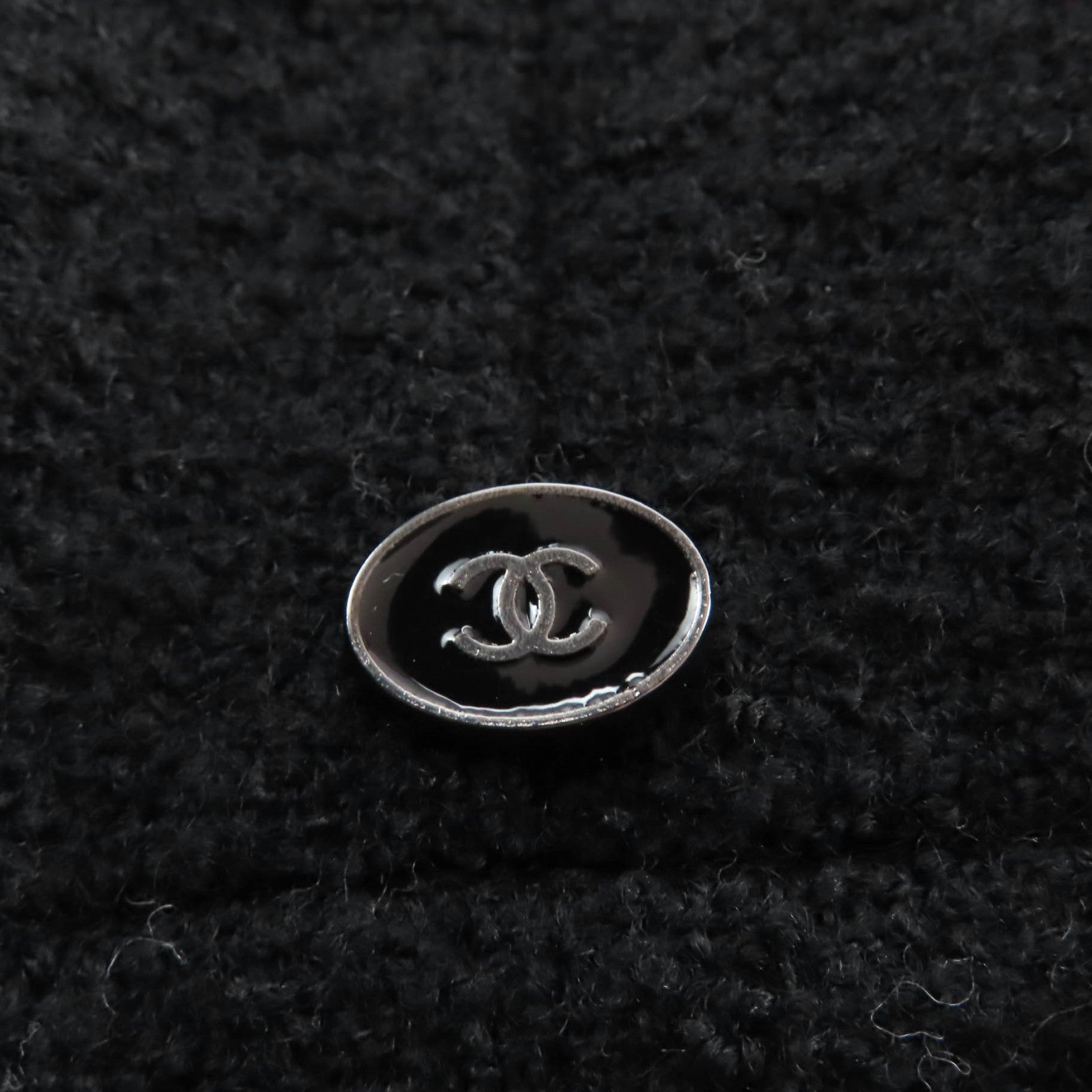 CHANEL スカート