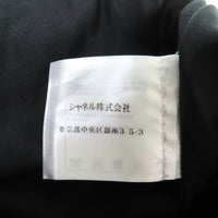 CHANEL スカート