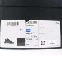 CHANEL スニーカー