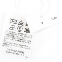 CHANEL pink CC logo women's accessory / シャネル レディース ピンク CCロゴ アクセサリー