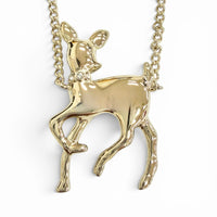 CHANEL gold CC logo pearl crystal women's accessory / シャネル レディース ゴールド CCロゴ パール クリスタル アクセサリー