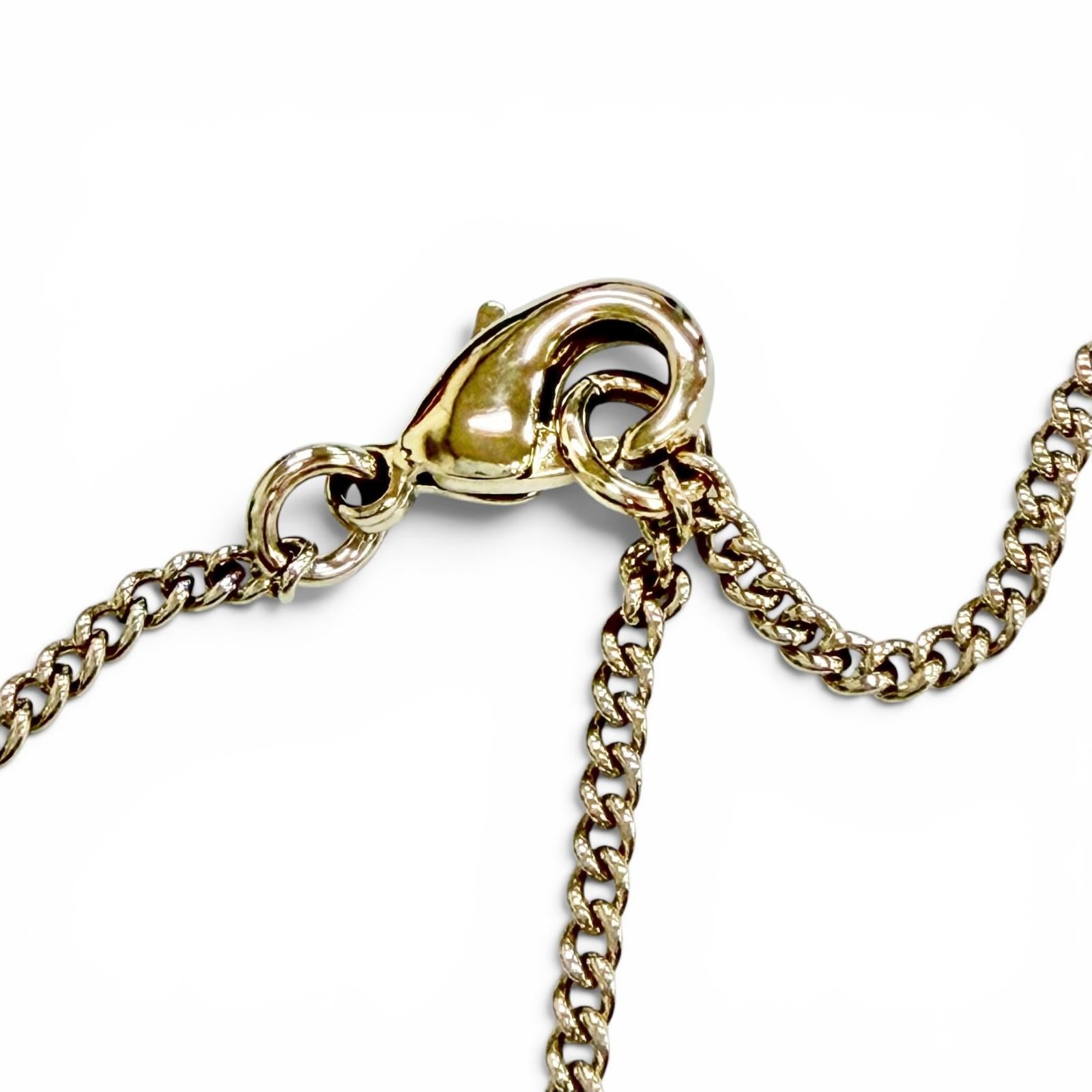 CHANEL gold CC logo pearl crystal women's accessory / シャネル レディース ゴールド CCロゴ パール クリスタル アクセサリー