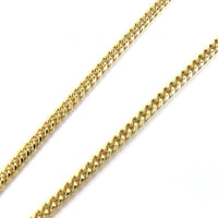 CHANEL gold CC logo crystal women's accessory / シャネル レディース ゴールド CCロゴ クリスタル アクセサリー