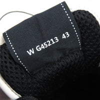CHANEL スニーカー