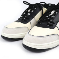 CHANEL スニーカー