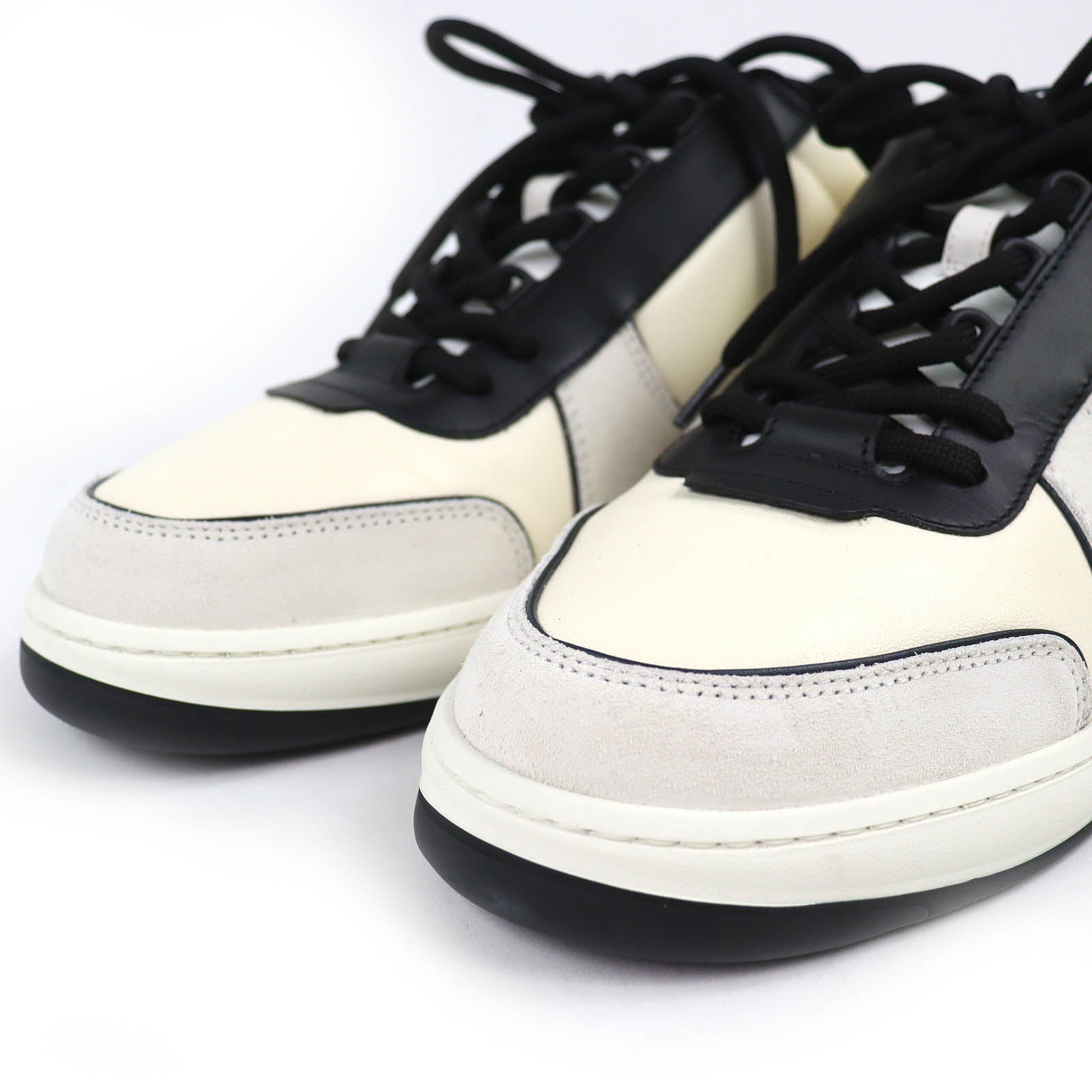 CHANEL スニーカー