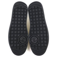 CHANEL スニーカー