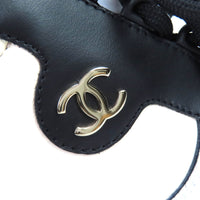 CHANEL スニーカー