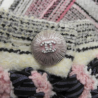 CHANEL スカート