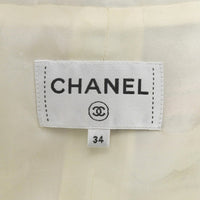 CHANEL スカート
